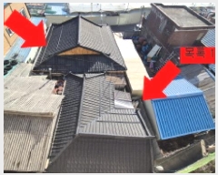  2025Ÿ��182  �ٸ����ð��