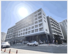  2025Ÿ186  ʽ 絿 1464-4 ũ ̵ 4426ȣ    ܵ(ȣ)