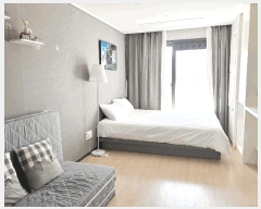  2025Ÿ186  ʽ 絿 1464-4 ũ ̵ 4426ȣ    ܵ(ȣ)