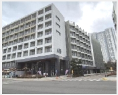  2025Ÿ186  ʽ 絿 1464-4 ũ ̵ 4426ȣ    ܵ(ȣ)