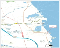  2025Ÿ186  ʽ 絿 1464-4 ũ ̵ 4426ȣ    ܵ(ȣ)