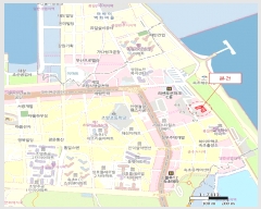  2025Ÿ186  ʽ 絿 1464-4 ũ ̵ 4426ȣ    ܵ(ȣ)