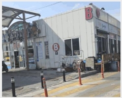  2025Ÿ195  ʽ  959 123ȣ      ,繫ǰ