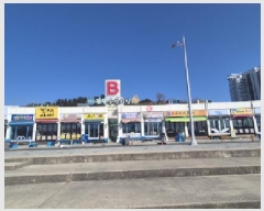  2025Ÿ195  ʽ  959 123ȣ      ,繫ǰ