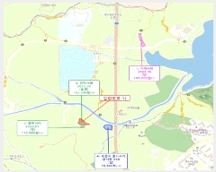  2025Ÿ204  ʽ 絿 354       ()