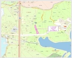  2025Ÿ204  ʽ 絿 354       ()