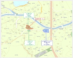  2025Ÿ204  ʽ 絿 354       ()