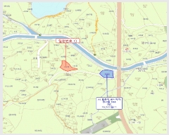  2025Ÿ204  ʽ 絿 354       ()