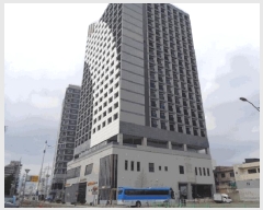  2025Ÿ208  ʽ ûе 482-525 ũȣڼ 181810ȣ     ܵ(ȣ)