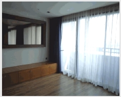  2025Ÿ208  ʽ ûе 482-525 ũȣڼ 181810ȣ     ܵ(ȣ)