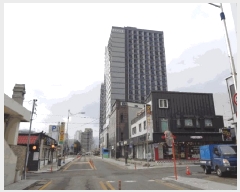  2025Ÿ208  ʽ ûе 482-525 ũȣڼ 181810ȣ     ܵ(ȣ)