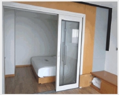  2025Ÿ208  ʽ ûе 482-525 ũȣڼ 181810ȣ     ܵ(ȣ)