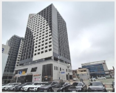  2025Ÿ208  ʽ ûе 482-525 ũȣڼ 181810ȣ     ܵ(ȣ)