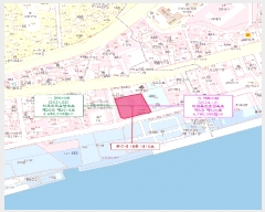  2025Ÿ208  ʽ ûе 482-525 ũȣڼ 181810ȣ     ܵ(ȣ)