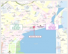  2025Ÿ208  ʽ ûе 482-525 ũȣڼ 181810ȣ     ܵ(ȣ)