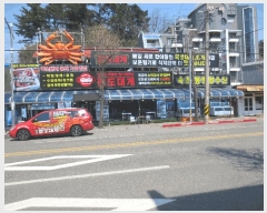  2025Ÿ��214  �ٸ����ð��