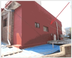  2025Ÿ��214  �ٸ����ð��