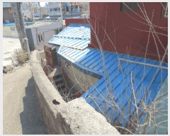  2025Ÿ��214  �ٸ����ð��