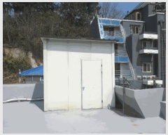  2025Ÿ��214  �ٸ����ð��