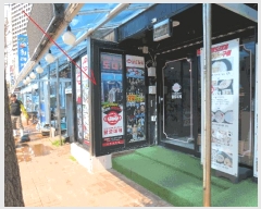  2025Ÿ��214  �ٸ����ð��