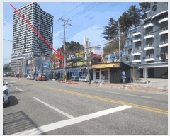  2025Ÿ��214  �ٸ����ð��