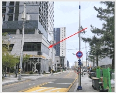  2025Ÿ��222  �ܵ�(ȣ��)���