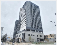  2025Ÿ��222  �ܵ�(ȣ��)���