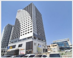  2025Ÿ��222  �ܵ�(ȣ��)���