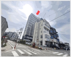  2025Ÿ��226 ���� ���ʽ� ������ 148-45 ��Ժ��̼��� 20��2016ȣ     �ܵ�(ȣ��)���