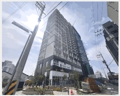  2025Ÿ��226 ���� ���ʽ� ������ 148-45 ��Ժ��̼��� 20��2016ȣ     �ܵ�(ȣ��)���