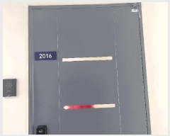  2025Ÿ��226 ���� ���ʽ� ������ 148-45 ��Ժ��̼��� 20��2016ȣ     �ܵ�(ȣ��)���