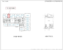  2025Ÿ��226 ���� ���ʽ� ������ 148-45 ��Ժ��̼��� 20��2016ȣ     �ܵ�(ȣ��)���