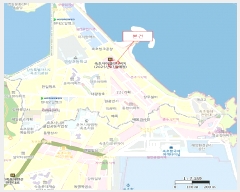  2025Ÿ��226 ���� ���ʽ� ������ 148-45 ��Ժ��̼��� 20��2016ȣ     �ܵ�(ȣ��)���