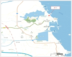  2025Ÿ��226 ���� ���ʽ� ������ 148-45 ��Ժ��̼��� 20��2016ȣ     �ܵ�(ȣ��)���