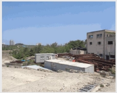  2025Ÿ��228 ���� ������ �伺�� ���︮ ��149      ����(�Ӿ�)���