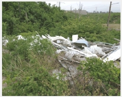  2025Ÿ��228 ���� ������ �伺�� ���︮ ��149      ����(�Ӿ�)���