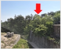  2025Ÿ��228 ���� ������ �伺�� ���︮ ��149      ����(�Ӿ�)���