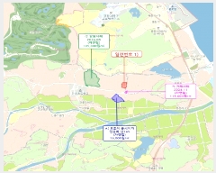  2025Ÿ��228 ���� ������ �伺�� ���︮ ��149      ����(�Ӿ�)���