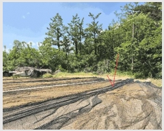  2025Ÿ��234 ���� ������ �伺�� ���ϸ� ��33-1      ����(�Ӿ�)���