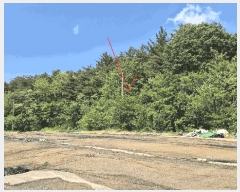  2025Ÿ��234 ���� ������ �伺�� ���ϸ� ��33-1      ����(�Ӿ�)���