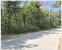  2025Ÿ��234 ���� ������ �伺�� ���ϸ� ��33-1      ����(�Ӿ�)���