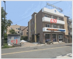  2025Ÿ236  籺  û 7-43      ڽü,,ȣ,