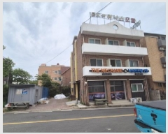  2025Ÿ236  籺  û 7-43      ڽü,,ȣ,