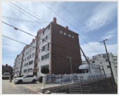  2025Ÿ��242  ����Ʈ���