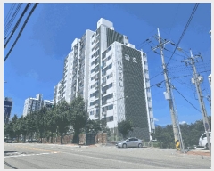  2025Ÿ��252  ����Ʈ���