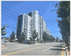  2025Ÿ��252  ����Ʈ���