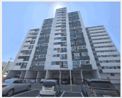  2025Ÿ��252  ����Ʈ���