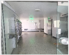  2025Ÿ��252  ����Ʈ���