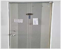  2025Ÿ��252  ����Ʈ���