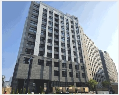  2025Ÿ256  ʽ  1024-1 ü潺  9901ȣ    ܵ(ȣ)